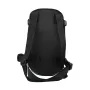 Рюкзак-кенгуру No Brand SY210814 L переноска для животных Серый