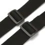 Рюкзак-кенгуру для тварин No Brand DT834 Rainbow S контейнер котам собакам