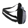 Рюкзак-кенгуру для животных No Brand SY210814 Strip S переноска котам собакам
