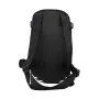 Рюкзак-кенгуру для животных No Brand SY210814 Strip S переноска котам собакам