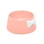Миска для кошек Taotaopets 111123 Розовый