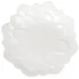 Фарфоровые блюда Bona в наборе 2 штуки 25.5см DP115007