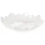 Фарфоровые блюда Bona в наборе 2 штуки 25.5см DP115007