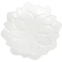 Фарфоровые блюда Bona Flower в наборе 2 штуки 30.5см DP115008