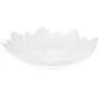 Фарфоровые блюда Bona Flower в наборе 2 штуки 30.5см DP115008
