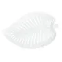 Фарфоровые блюда Bona в наборе 2 штуки 30.5см DP115009