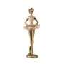 Фигурка декоративная Танец 28 см Lefard AL115271
