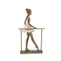 Фигурка декоративная Танцовщица 26 см Lefard AL115275