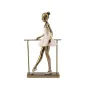 Фигурка декоративная Танцовщица 26 см Lefard AL115275