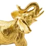 Фигурка декоративная Слоненок 15 см Lefard AL115295