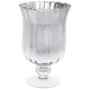 Декоративный подсвечник Bona Mariette 14х22см DP115516