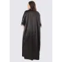 Комплект одягу Афіна Ghazel 17111-70 Чорний 46
