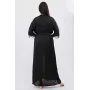 Комплект Эмилия Ghazel 17111-52 Черный 46