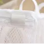 Мішок для прання взуття VigohA 29*26*10 см