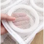 Мішок для прання взуття VigohA 29*26*10 см