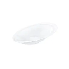 Салатник Wilmax WL-992656 овальний 14,5 см. Салатник Wilmax WL-992656 овальний 14,5 см.