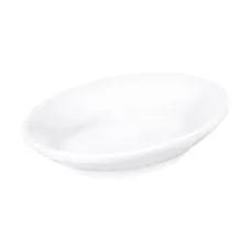 Ємність для закусок WILMAX 8,5 x 6 см 992609 WL