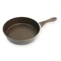 Сотейник Chocolate Line 28 см Lessner 88364-28S LS