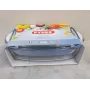 Гусятница 6,5 л прямоугольная с крышкой Pyrex 466A000