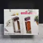 Набір для спецій 3-ї Еmhouse EP-7001