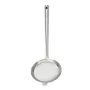 Сито з ручкою з корозійностійкої сталі Lessner Royal Cook 36,5 см (10230)