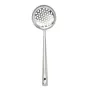 Шумівка з корозійностійкої сталі Lessner Royal Cook 10229 (35.5 см)