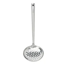 Шумовка из коррозионностойкой стали Lessner Royal Cook 10229 (35.5 см) Шумовка из коррозионностойкой стали Lessner Royal Cook 10229 (35.5 см)