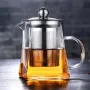 Заварочный чайник Edenberg EB-19023 950 мл