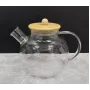 Заварочный чайник Edenberg EB-19027 800 мл