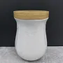 Банка для сипучих продуктів 800мл Interos C PJ03164-L