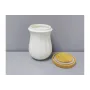 Банка для сипучих продуктів 800мл Interos C PJ03164-L
