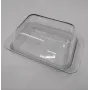 Масляна Ucsan Plastik M-231
