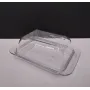 Масляна Ucsan Plastik M-231