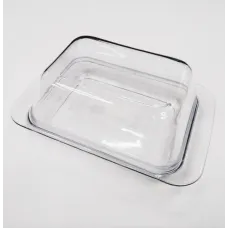 Масленка Ucsan Plastik M-231