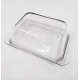 Масляна Ucsan Plastik M-231