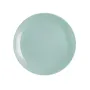 Тарілка підставна LUMINARC DIWALI LIGHT TURQUOISE 27.3 см (P2013)