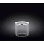 Банка для сипучих Wilmax Thermo WL-888512/A 600 мл