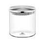 Банка для сипучих Wilmax Thermo WL-888512/A 600 мл