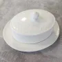 Масляна 