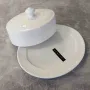 Масляна 