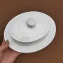 Масляна 