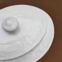 Масляна 