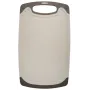 Кухонна дошка Ringel Weizen RG-5118/1
