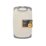 Кухонна дошка Ringel Weizen RG-5118/1