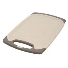 Кухонна дошка Ringel Weizen RG-5118/1