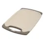 Кухонна дошка Ringel Weizen RG-5118/1