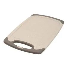 Доска кухонная Ringel Weizen RG-5118/2