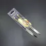 Набор столовых ножей Ringel Scorpius 4 предмета (RG-3115-4/1)