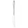 Набор столовых ножей Ringel Scorpius 4 предмета (RG-3115-4/1)