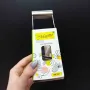Терка Maestro MR-1601 15 см